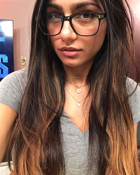 x video mia khalifa|Mia Khalifa